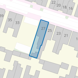 Perceel LNK00-S-2498