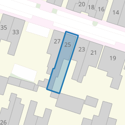 Perceel LNK00-S-2499