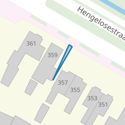 Perceel LNK00-S-2506