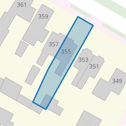 Perceel LNK00-S-2508