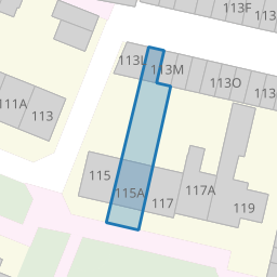 Perceel LNK00-S-2512