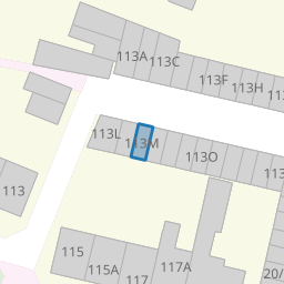 Perceel LNK00-S-2513