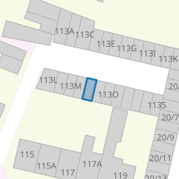 Perceel LNK00-S-2515