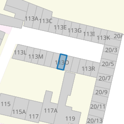 Perceel LNK00-S-2517