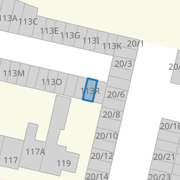 Perceel LNK00-S-2521