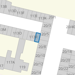 Perceel LNK00-S-2522