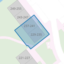 Perceel LNK00-S-2524