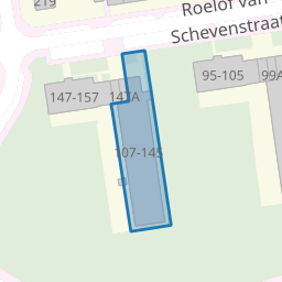 Perceel LNK00-S-2526