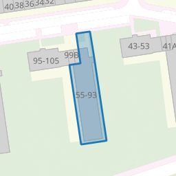 Perceel LNK00-S-2528