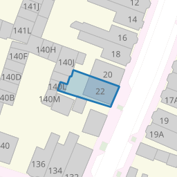 Perceel LNK00-S-2537