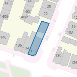 Perceel LNK00-S-2541