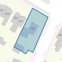 Perceel LNK00-S-2558