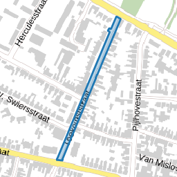 Perceel LNK00-S-2559