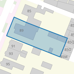 Perceel LNK00-S-2560