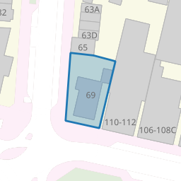 Perceel LNK00-S-2563