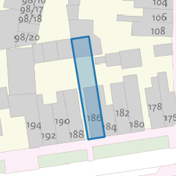 Perceel LNK00-S-2568