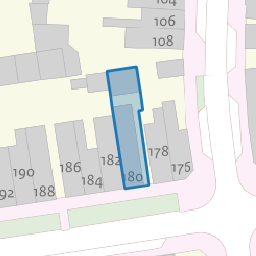 Perceel LNK00-S-2570