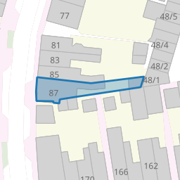 Perceel LNK00-S-2572