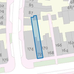 Perceel LNK00-S-2573