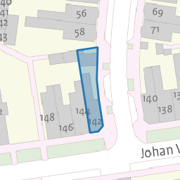 Perceel LNK00-S-2575