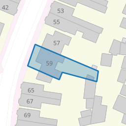 Perceel LNK00-S-2576