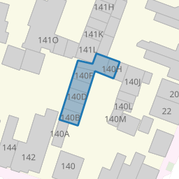 Perceel LNK00-S-2578