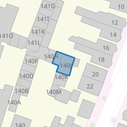 Perceel LNK00-S-2579