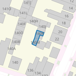 Perceel LNK00-S-2581