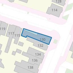 Perceel LNK00-S-2582