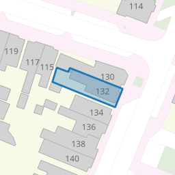 Perceel LNK00-S-2583