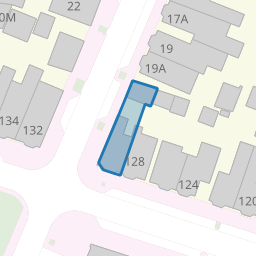 Perceel LNK00-S-2584