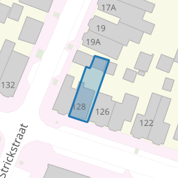 Perceel LNK00-S-2585