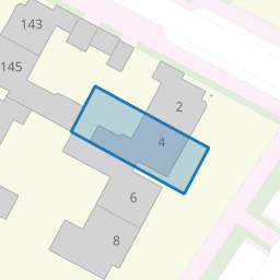 Perceel LNK00-S-2592