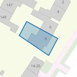 Perceel LNK00-S-2594