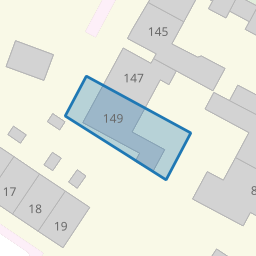 Perceel LNK00-S-2595