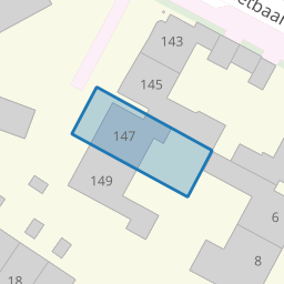 Perceel LNK00-S-2596