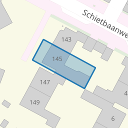 Perceel LNK00-S-2597