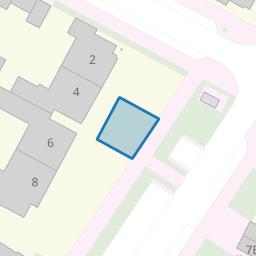 Perceel LNK00-S-2601