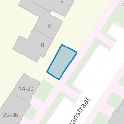 Perceel LNK00-S-2603