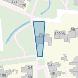 Perceel LNK00-S-2606