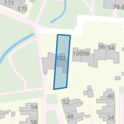 Perceel LNK00-S-2607