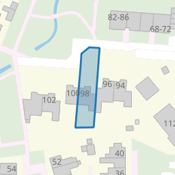 Perceel LNK00-S-2609