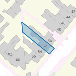 Perceel LNK00-S-2616