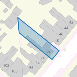 Perceel LNK00-S-2617