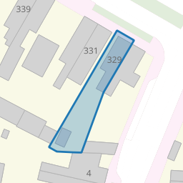 Perceel LNK00-S-2619