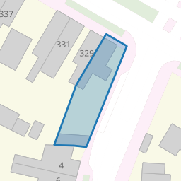 Perceel LNK00-S-2620