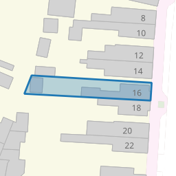 Perceel LNK00-S-2621