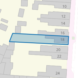 Perceel LNK00-S-2622