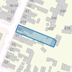 Perceel LNK00-S-2624