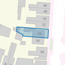 Perceel LNK00-S-2625